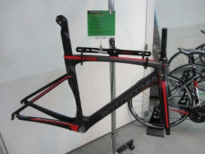 Ｔ１ ＴＯＵＲＭＡＬＥＴ