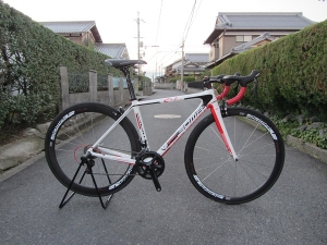 迷ったらこれで決まり