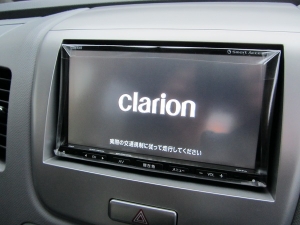 アウトレット・ナビ