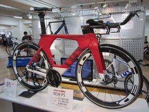 ＨＥＤホイール