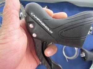 カンパ・テクニカルセミナー