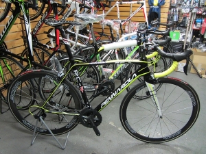 ＰＥＮＮＡＲＯＬＡ　ＲＣ－４