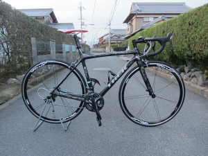 ＲＯＬＦ　ＰＲＩＭＡ