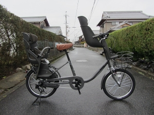 ビッケ