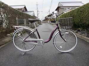 ブリヂストン