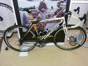 ＴＥＡＭ ＲＥＰＬＩＣＡ(チームレプリカ)