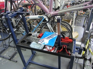 ＢｉｃｉＳｕｐｐｏｒｔ