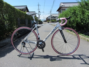 リメイクしました