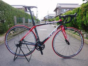 ＲＴＳ　ＴＴＲ－６　Ｍサイズです！