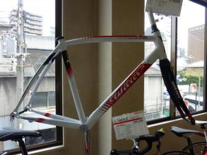 １０５/ＷＨ-Ｒ５０１