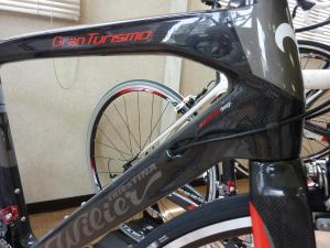 ウィリエールの良さはこのバイクに乗らないと分かりません！！