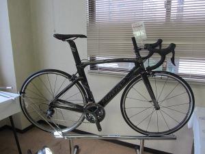 店内在庫・ウィリエール売り尽くし