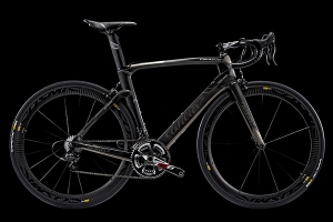 ｃｅｎｔｏ１ ａｉｒ