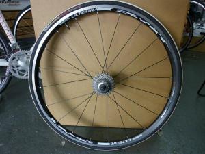 ＵＬＴＥＧＲＡ＆ＳＯＹＯ