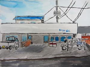 雰囲気は掴めています