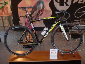 Ｍサイズ・身長１７５ＣＭ前後のお客様に最適です！