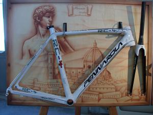 バイク・オブ・ザ・イヤーにも輝いたブランドです！