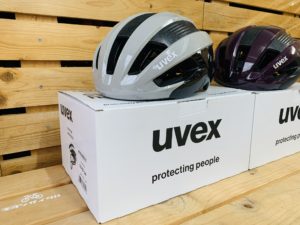 シンプルなカラーも人気です❗️