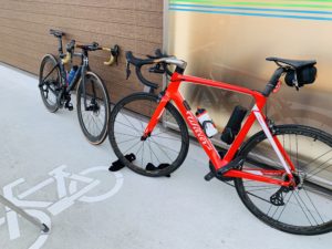 京滋でウィリエールお探しなら是非キヨシサイクルまで。