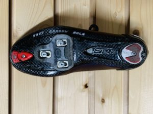 他にもノースウェーブも取り扱いです。