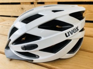 ヘルメットのご相談もお気軽に❗️