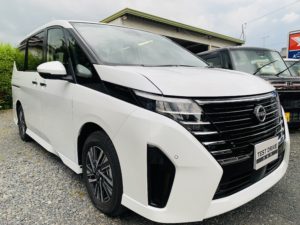 お気軽にご試乗もお問い合わせ下さい。