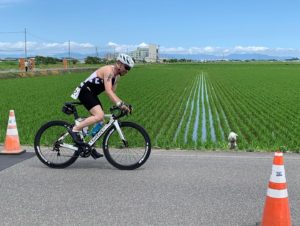 お疲れ様でした。