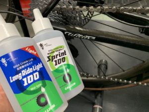 次回は別パッケージを試します。