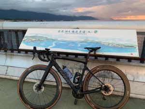 機会があればご覧下さい。