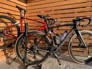 お気軽にお声掛けください。