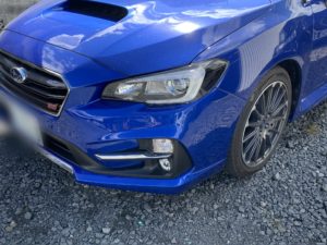 車輪の付く乗り物全てを扱います。