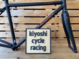 店頭在庫は直接お問い合わせ下さい❗️