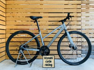 即納出来る車両も御座います。