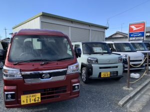 一日も早い完全復活を期待致します。