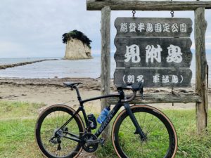 富山・福井のサイクルショップの皆様ならびに店舗も心配です。