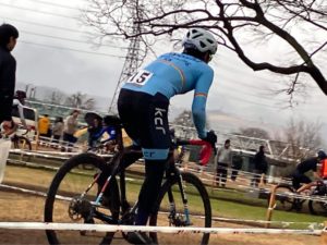 kcr泥部もメンバー募集中です❗️