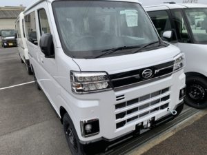 一日も早い出荷を期待しています❗️