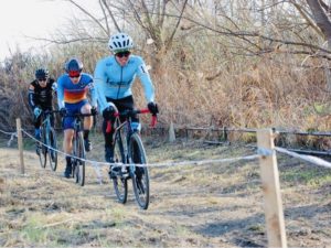 連日のレース参戦に感謝申し上げます。