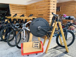 お気軽にお問い合わせ下さい。