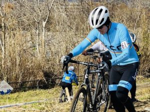 参戦頂き感謝申し上げます。