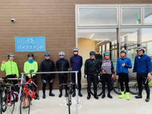 ご参加よろしくお願い致します。