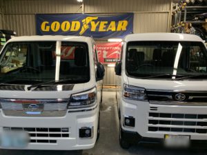 何でも売る自転車屋です❗️