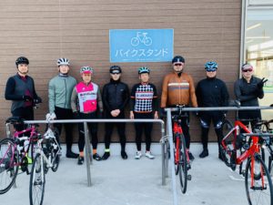 土曜ロードショー