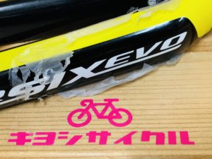 ラバーペイント FENIX