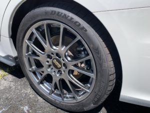 私が初めに買った時は何故かBOOK(本)を頂きました⁉️