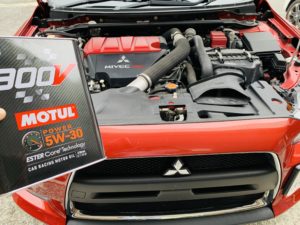 現在、程度の良いスカイライン400R入荷情報があります❗️