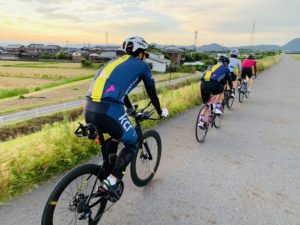 ご参加よろしくお願い致します。