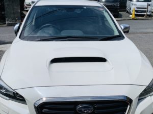 自動車保険は代理店の機動力でお選び下さい。