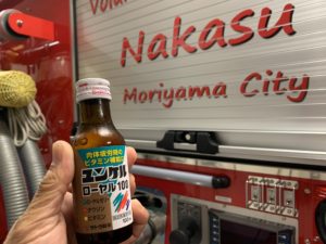 大人の部活動です❗️