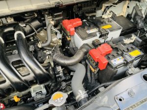 自動車整備士のいる自転車屋でもあります❗️